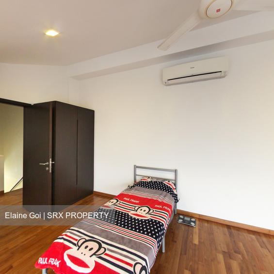 Kim Yam Road (D9), Terrace #156193132